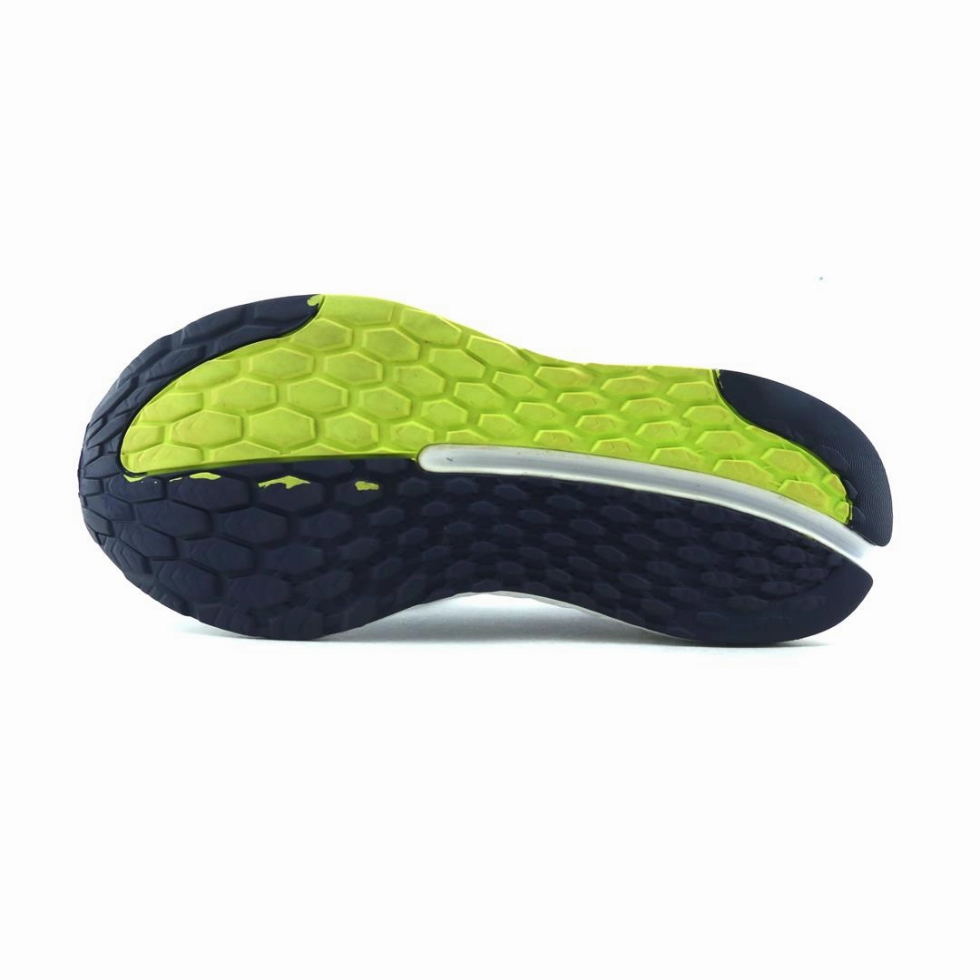 NEW BALANCE FRESH FOAM VONGO V1 New Balance Turf Soccer