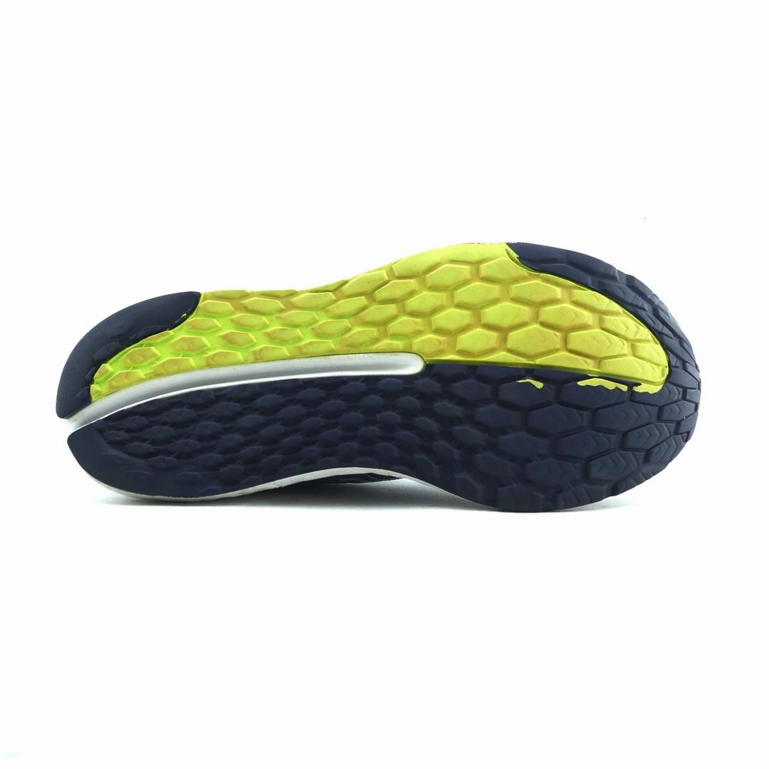 New Balance 574 Angora NEW BALANCE FRESH FOAM VONGO V1