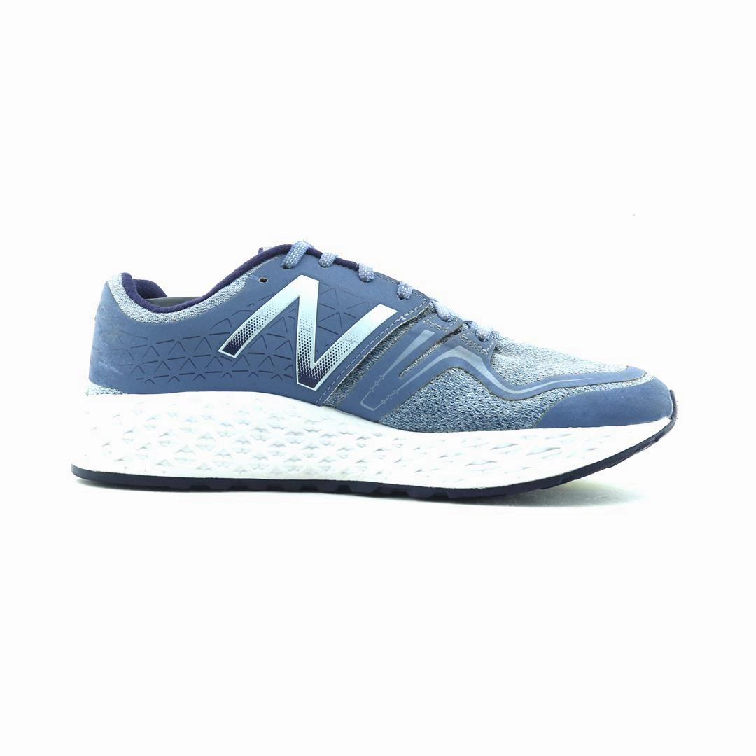 990v4 New Balance Men NEW BALANCE FRESH FOAM VONGO V1