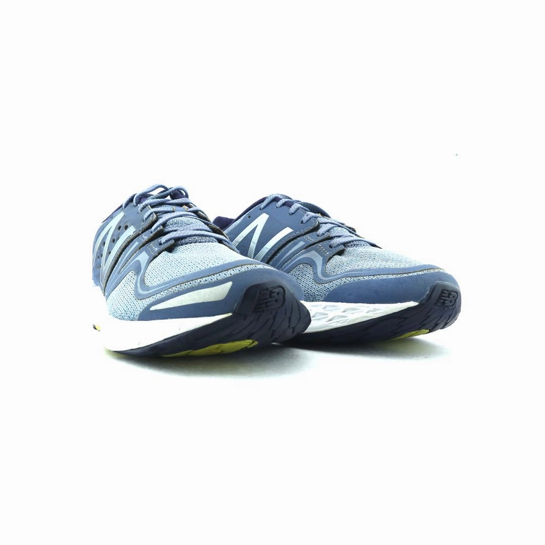 NEW BALANCE FRESH FOAM VONGO V1 New Balance Numeric Wide
