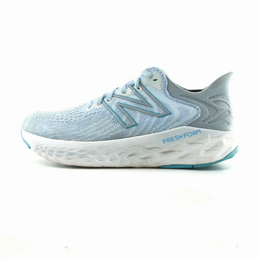 NEW BALANCE FRESH FOAM X 1080V11 Gray Men's New Balance 574