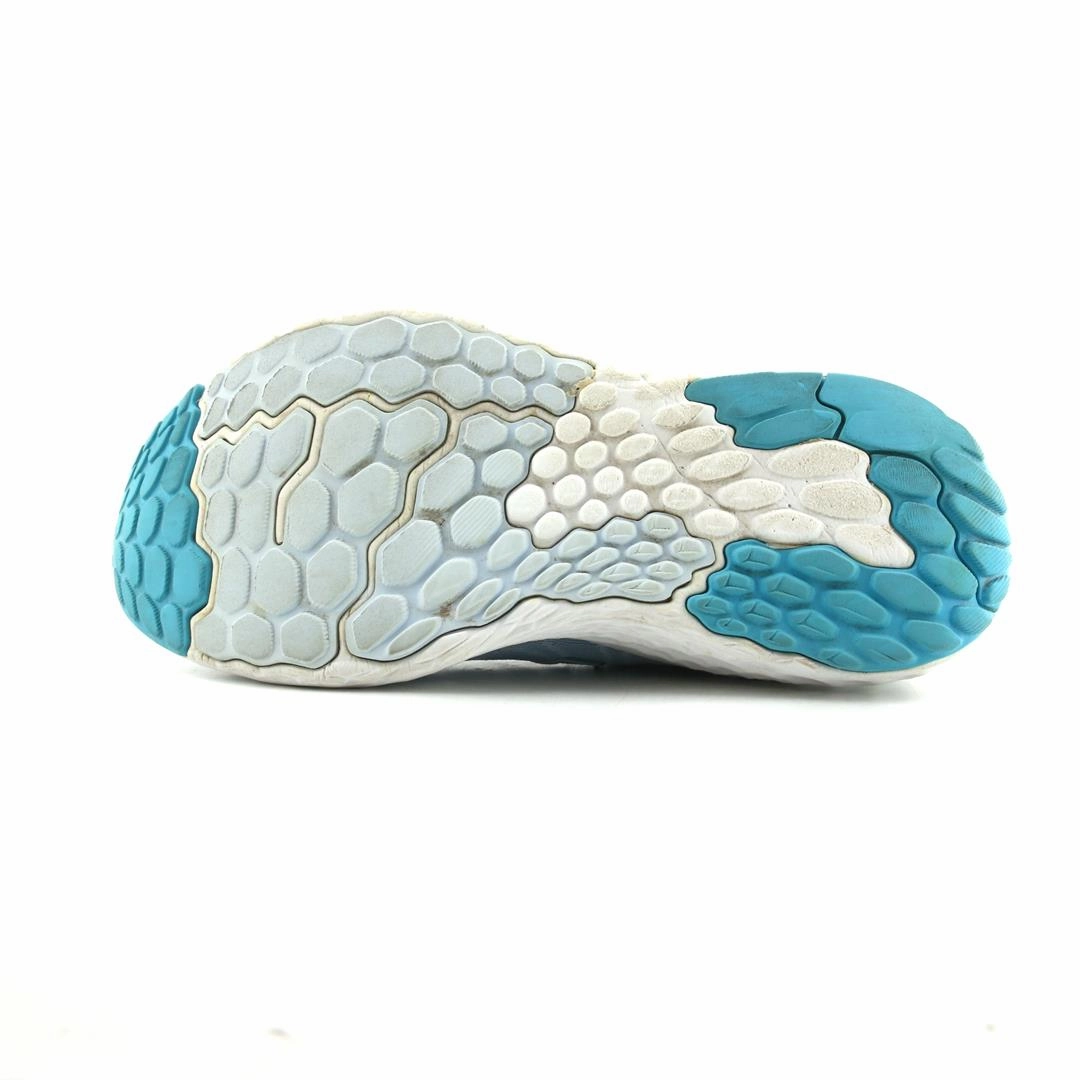 Colored New Balance NEW BALANCE FRESH FOAM X 1080V11