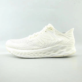 New Balance 997 Sl Golf Shoes NEW BALANCE FRESH FOAM X 1080V11