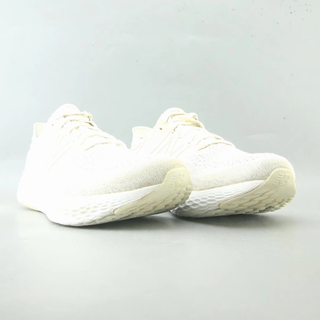 NEW BALANCE FRESH FOAM X 1080V11 New Balance Abzorb 2000 Joe Freshgoods