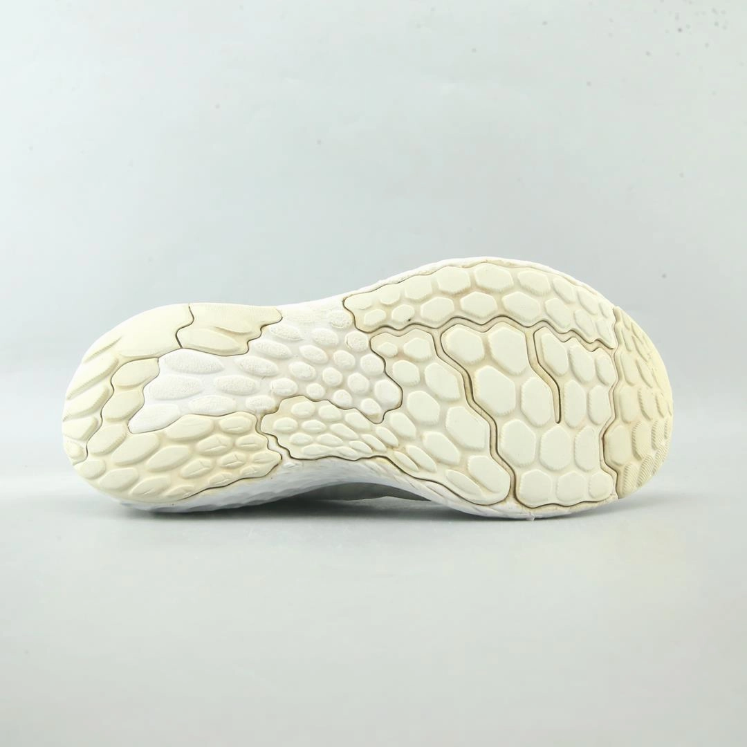 NEW BALANCE FRESH FOAM X 1080V11 New Balance 1000 Black And Yellow