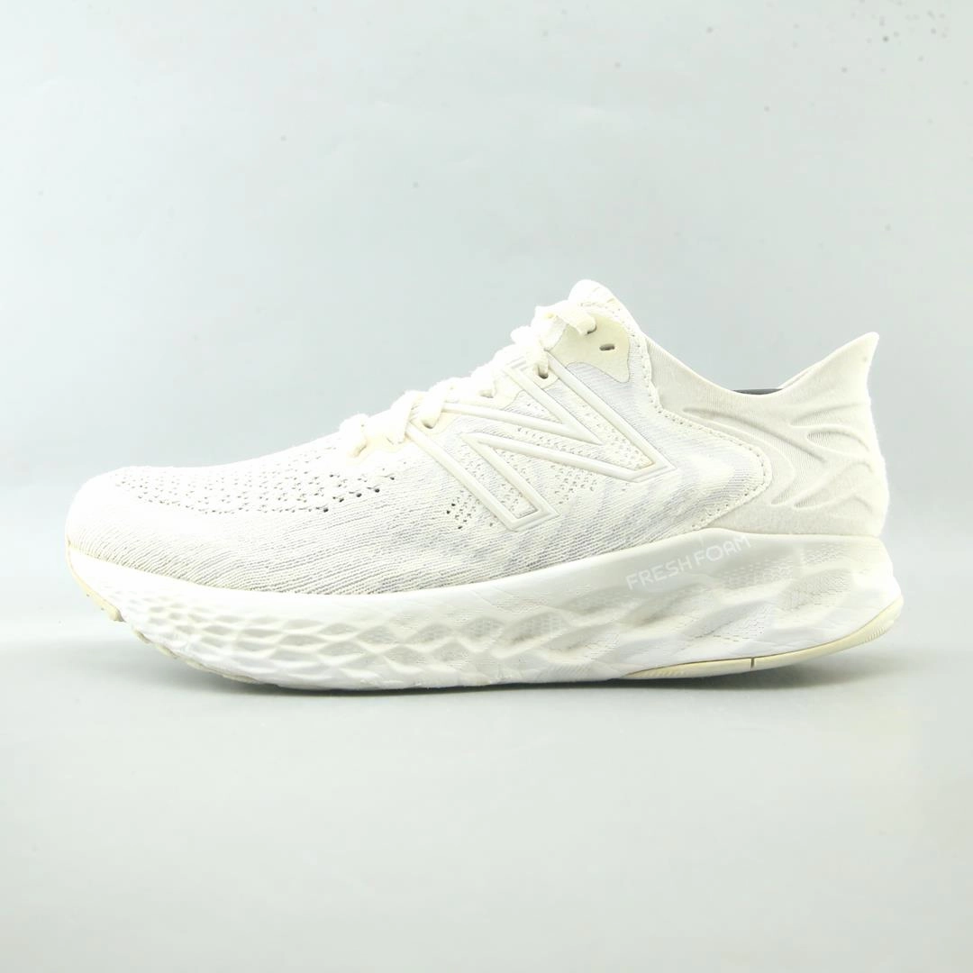 Womens New Balance Trainers NEW BALANCE FRESH FOAM X 1080V11