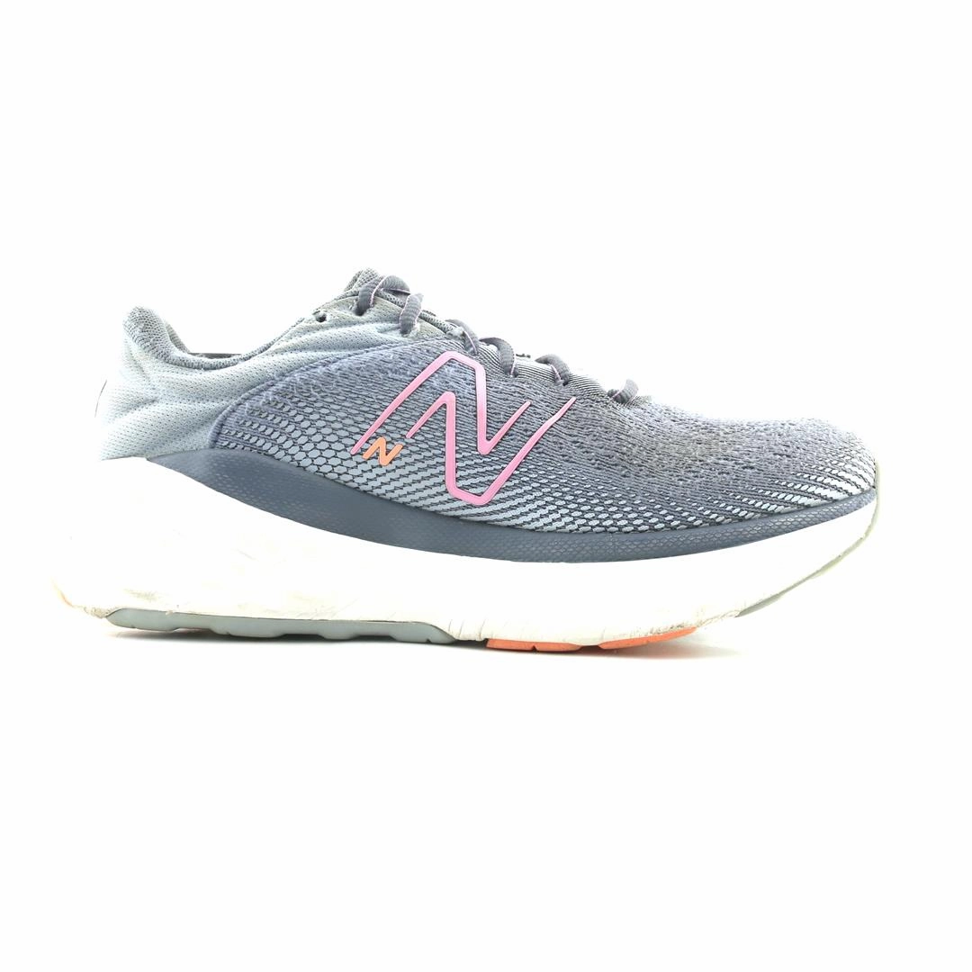 New Balance 9060 Black With Phantom And Magnet NEW BALANCE FRESH FOAM X 840V1