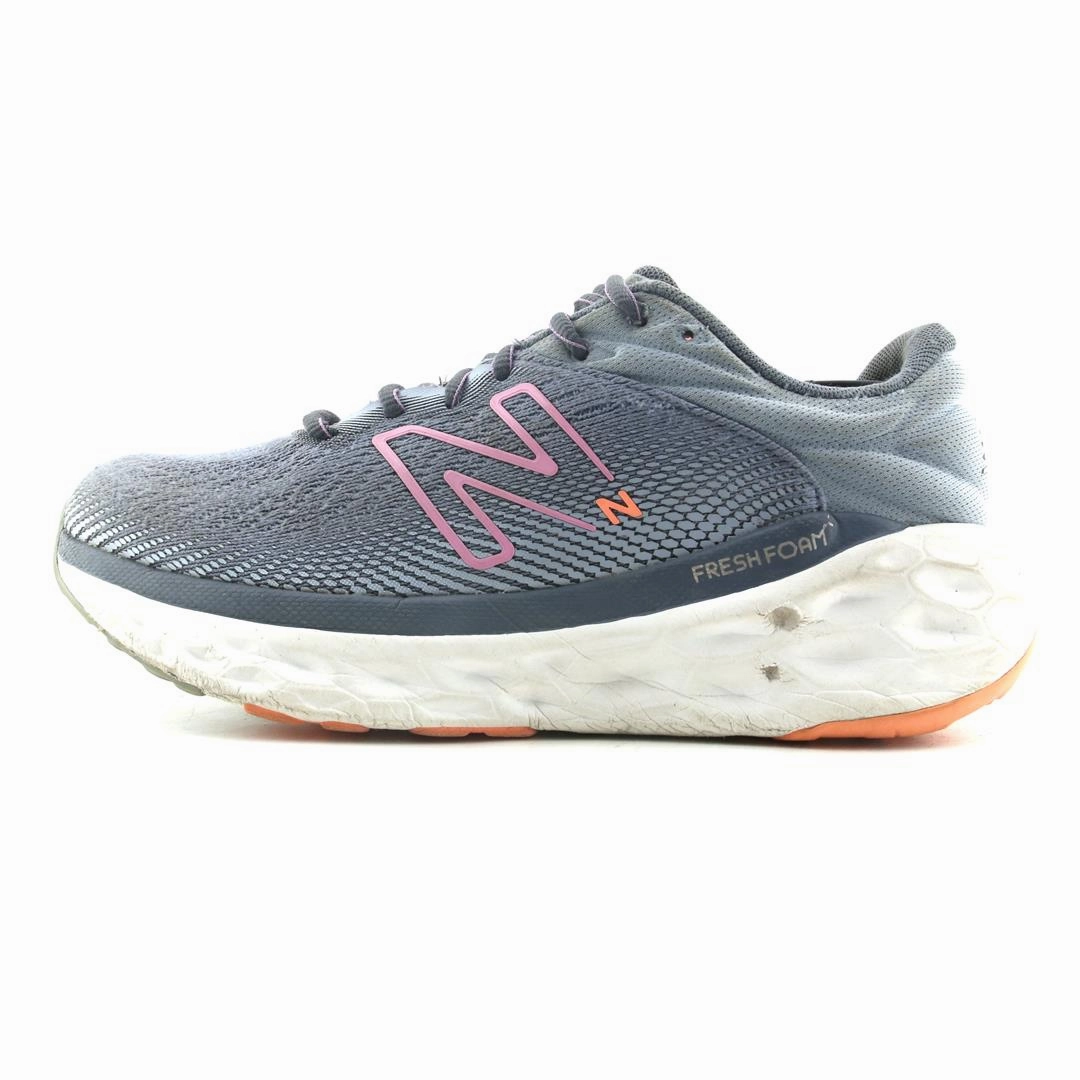 NEW BALANCE FRESH FOAM X 840V1 New Balance 1906r Black/multi