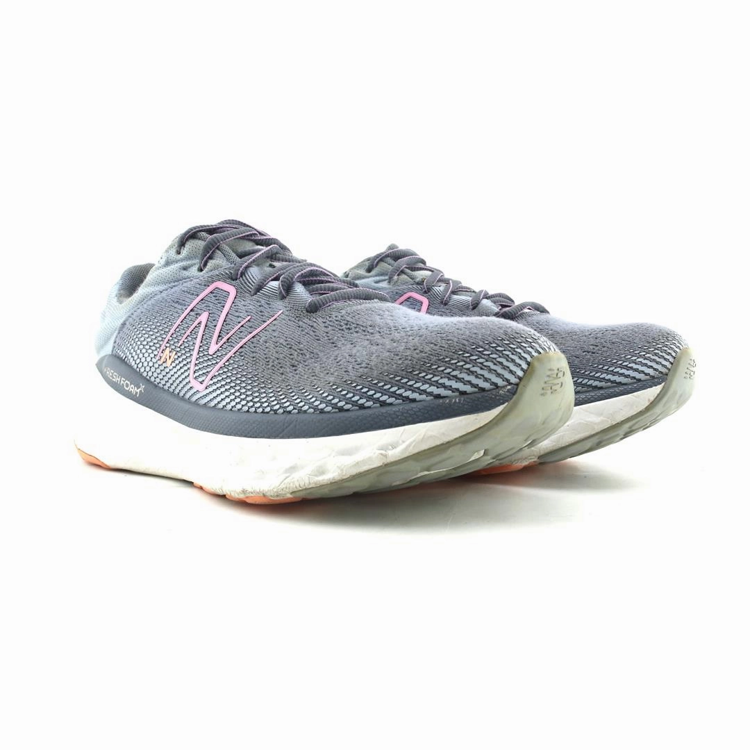 New Balance For Kids NEW BALANCE FRESH FOAM X 840V1