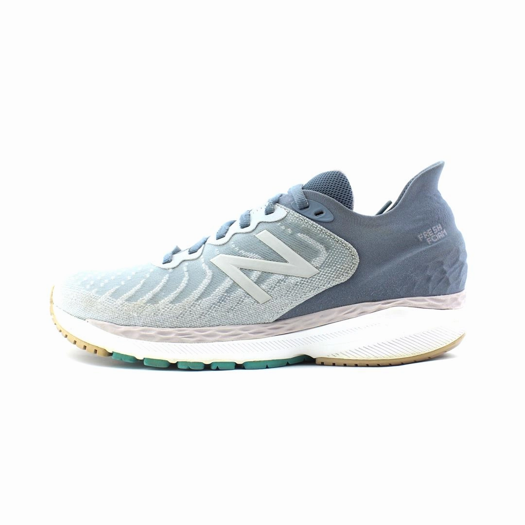 New Balance Multi Color NEW BALANCE FRESH FOAM X 860V11