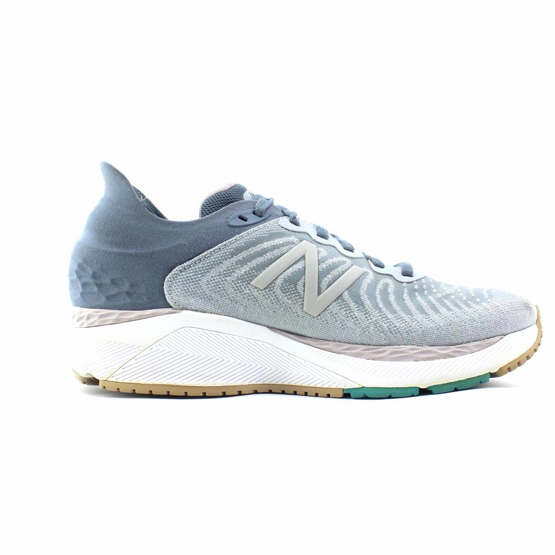 New Balance 480 Tan And White NEW BALANCE FRESH FOAM X 860V11