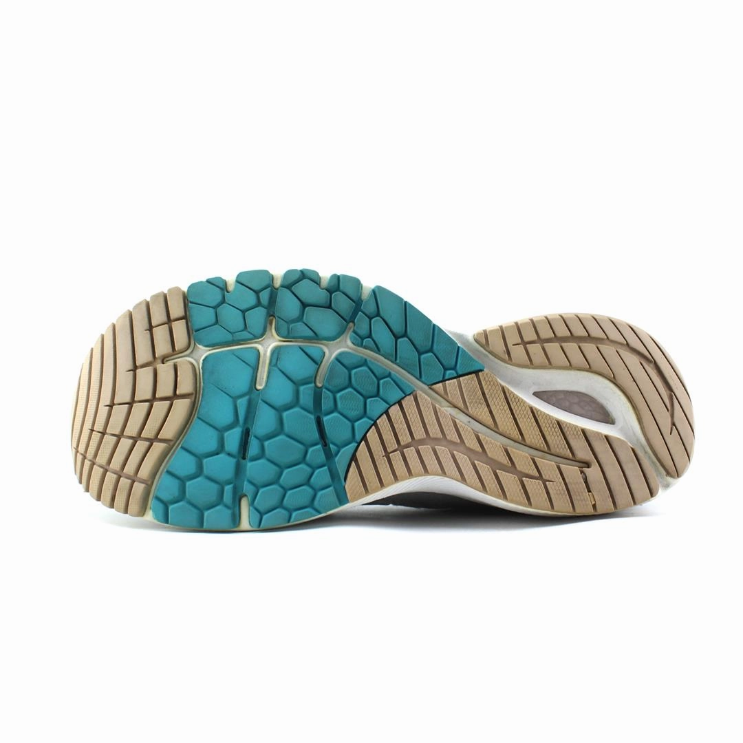 NEW BALANCE FRESH FOAM X 860V11 New Balance 9060 Rain Cloud Castlerock