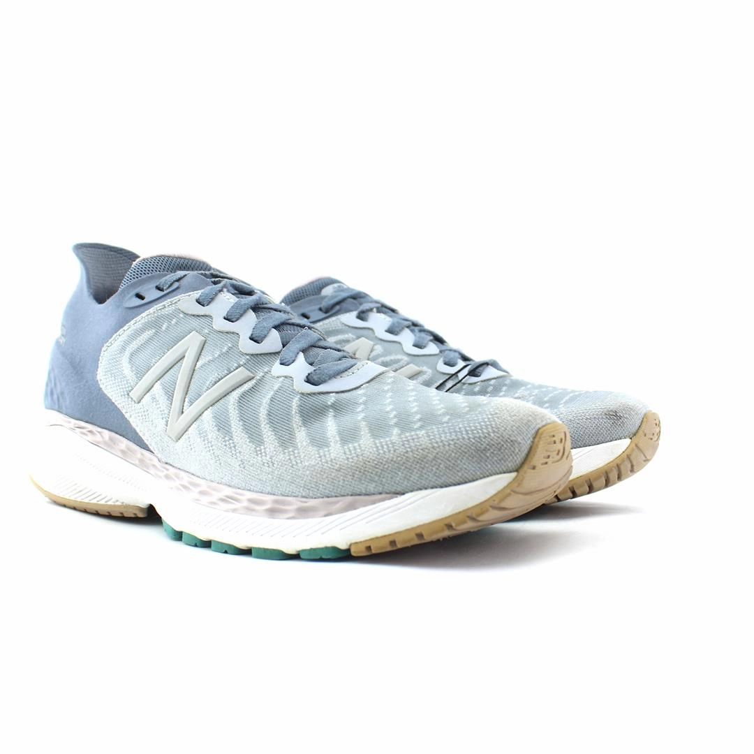 New Balance 813 Women's NEW BALANCE FRESH FOAM X 860V11