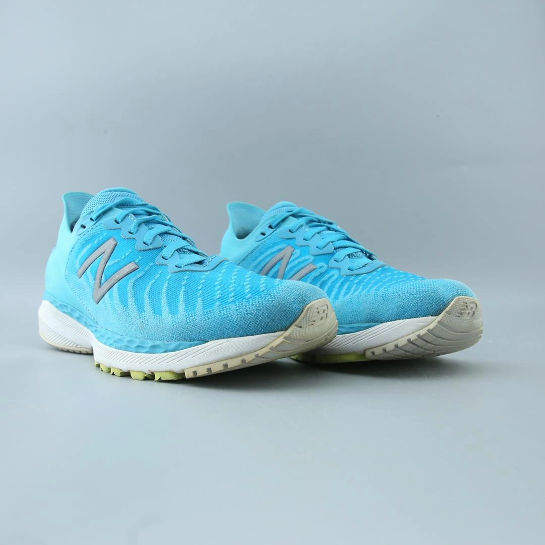 NEW BALANCE FRESH FOAM X 860V11 New Balance 725 Mens