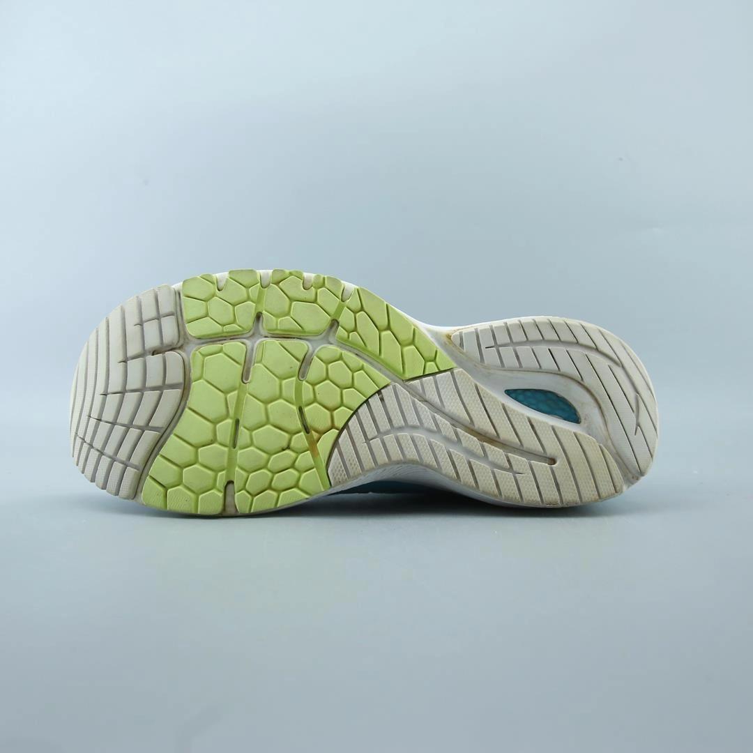 NEW BALANCE FRESH FOAM X 860V11 Leopard Print New Balance