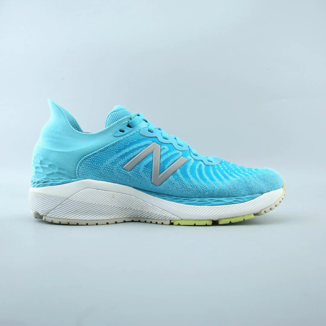 New Balance 1123 NEW BALANCE FRESH FOAM X 860V11