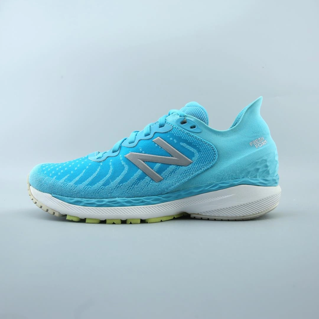 NEW BALANCE FRESH FOAM X 860V11 New Balance N Shoes