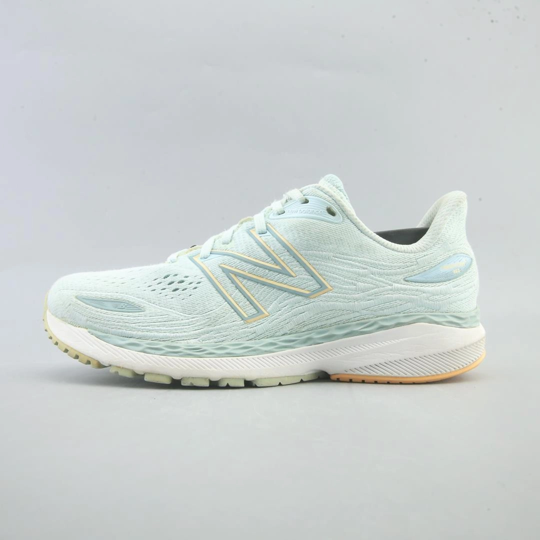 New Balance Mt481 NEW BALANCE FRESH FOAM X 860V12