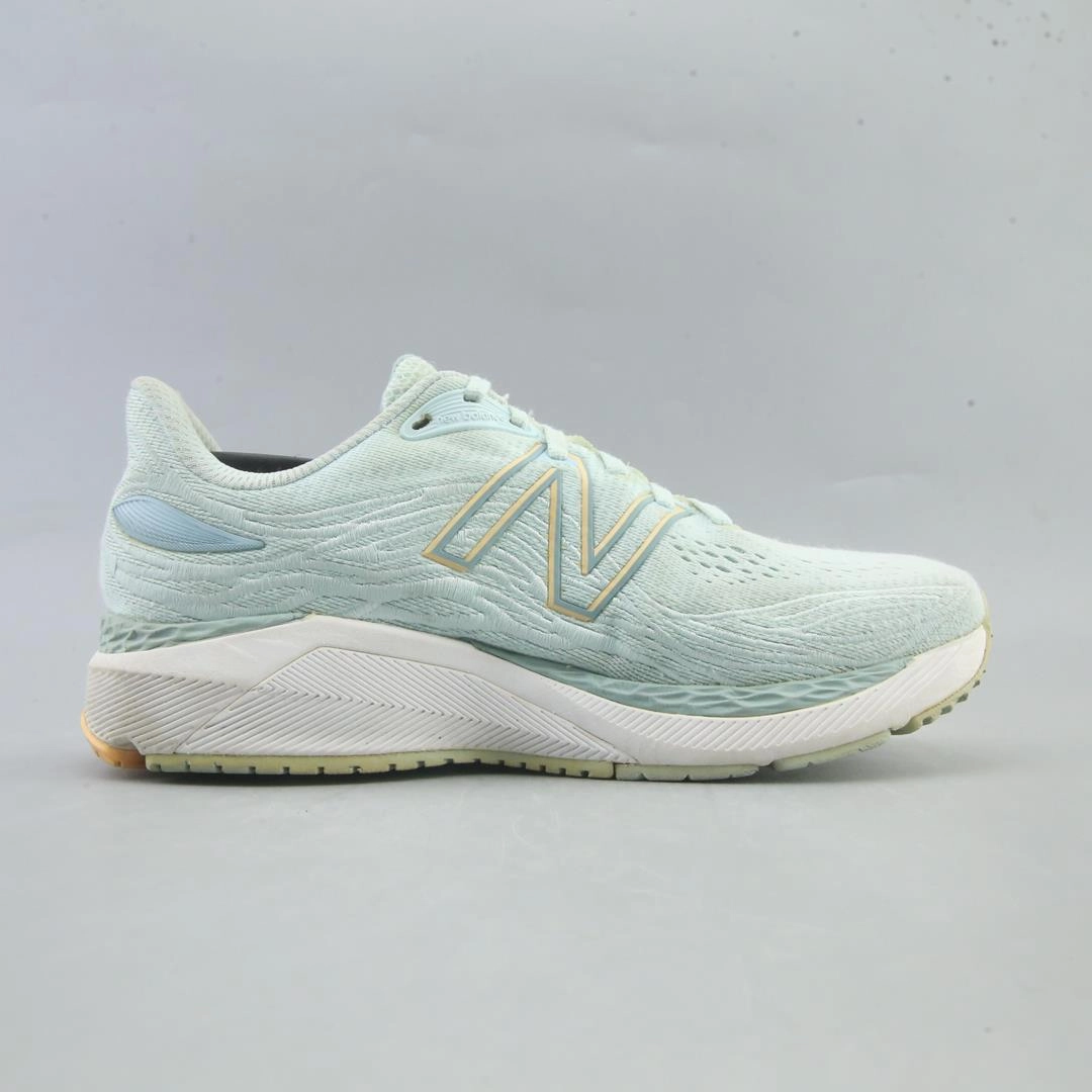 Prism Purple New Balance 9060 NEW BALANCE FRESH FOAM X 860V12