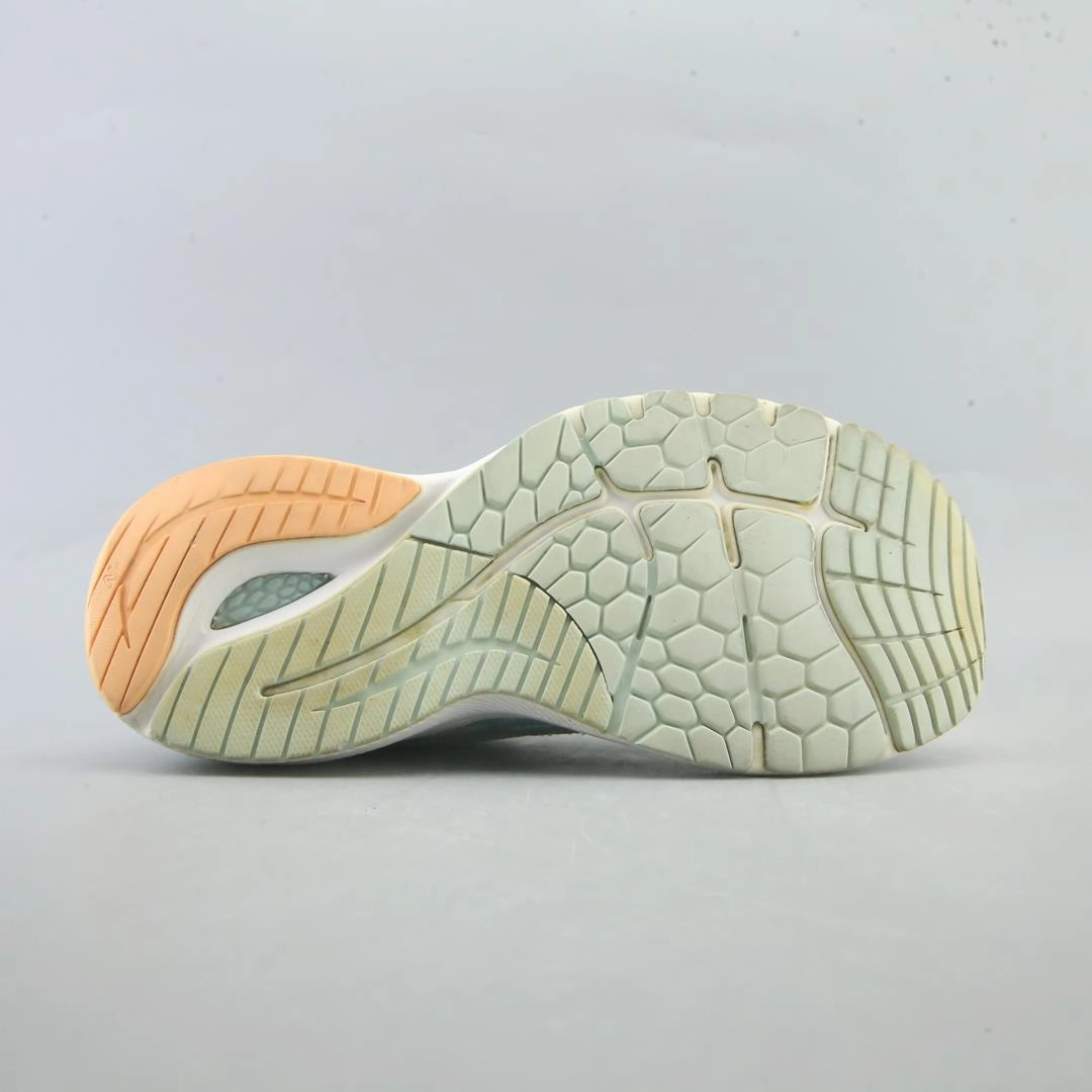 NEW BALANCE FRESH FOAM X 860V12 New Balance Shoes Omaha