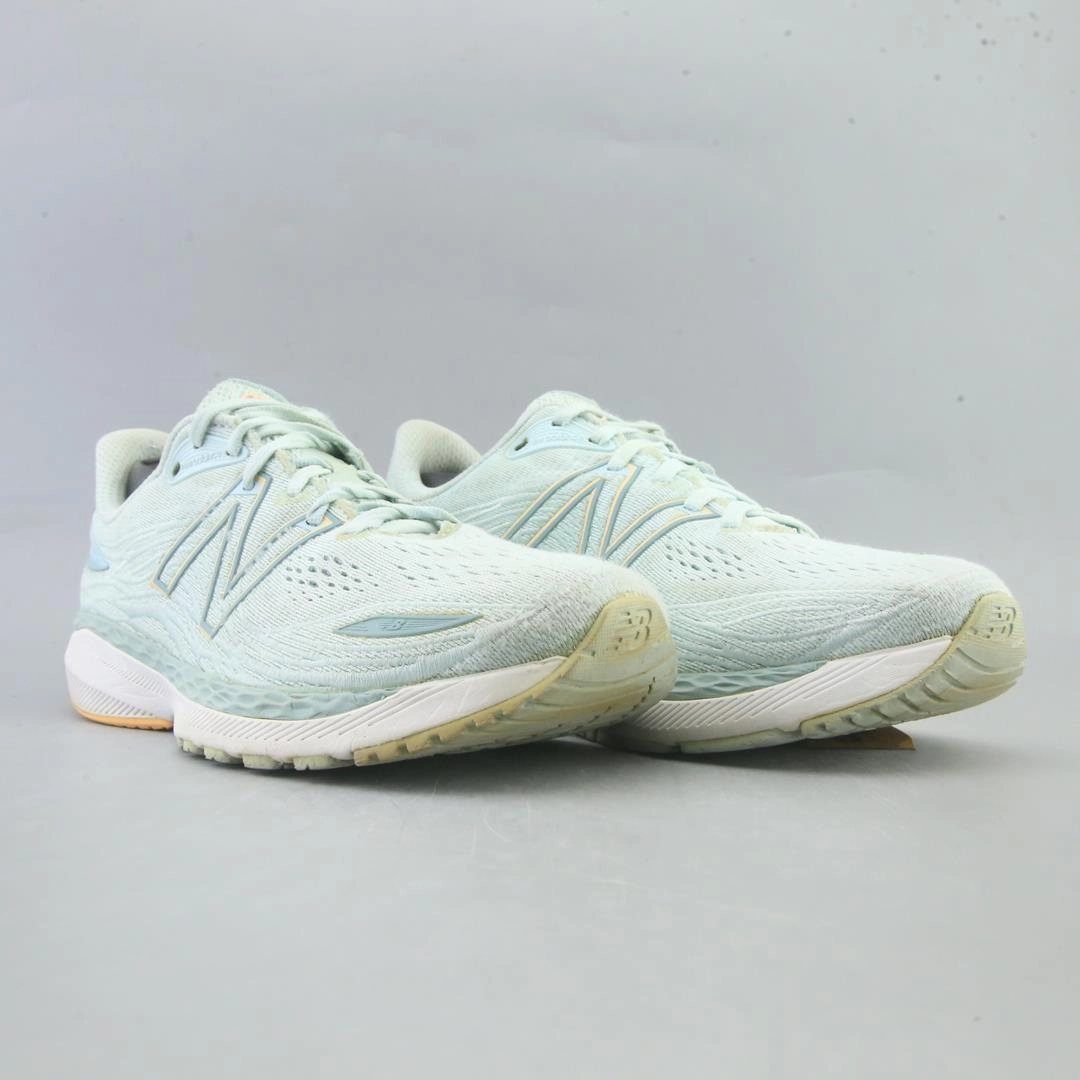 5 New Balance NEW BALANCE FRESH FOAM X 860V12