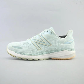 NEW BALANCE FRESH FOAM X 860V12 New Balance Waterproof Mens Shoes