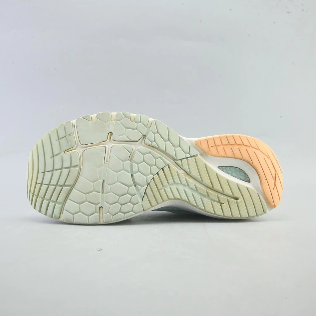 Youth New Balance Shoes NEW BALANCE FRESH FOAM X 860V12