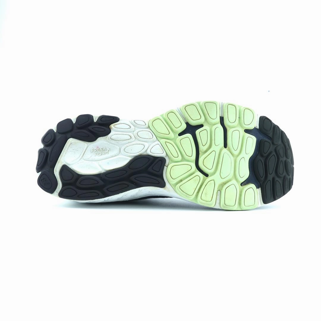 NEW BALANCE FRESH FOAM X 860V13 New Balance Casual Sneakers