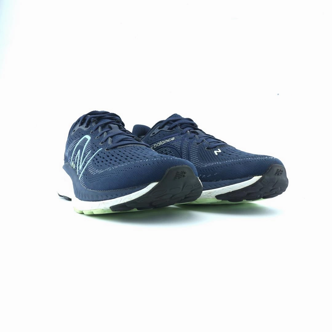 New Balance Inkwell 1906a NEW BALANCE FRESH FOAM X 860V13