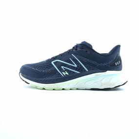 NEW BALANCE FRESH FOAM X 860V13 New Balance 860 V14 Review