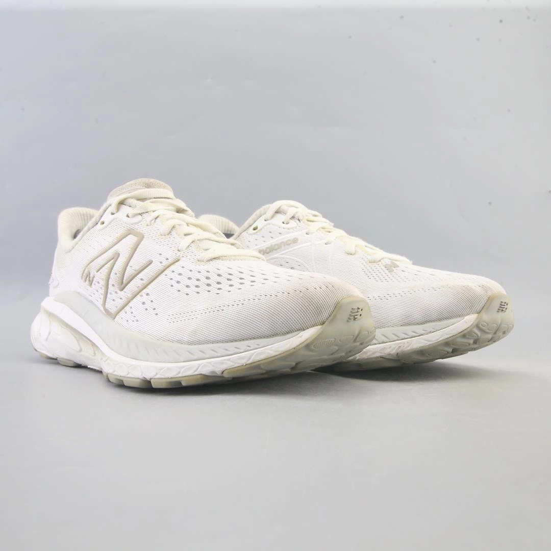 New Balance 847 Replacement NEW BALANCE FRESH FOAM X 860V13
