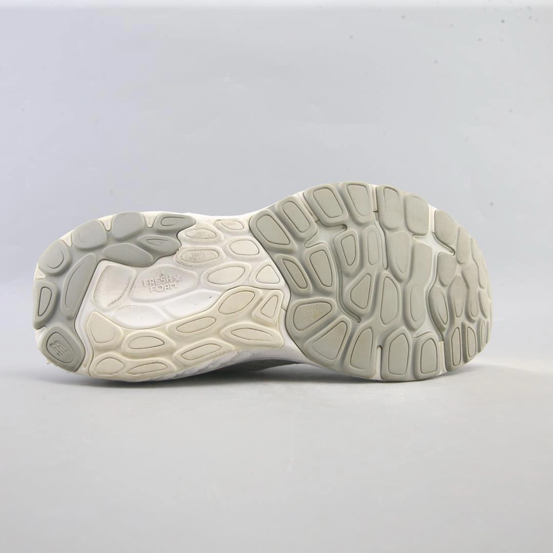 NEW BALANCE FRESH FOAM X 860V13 New Balance Minimus Men's