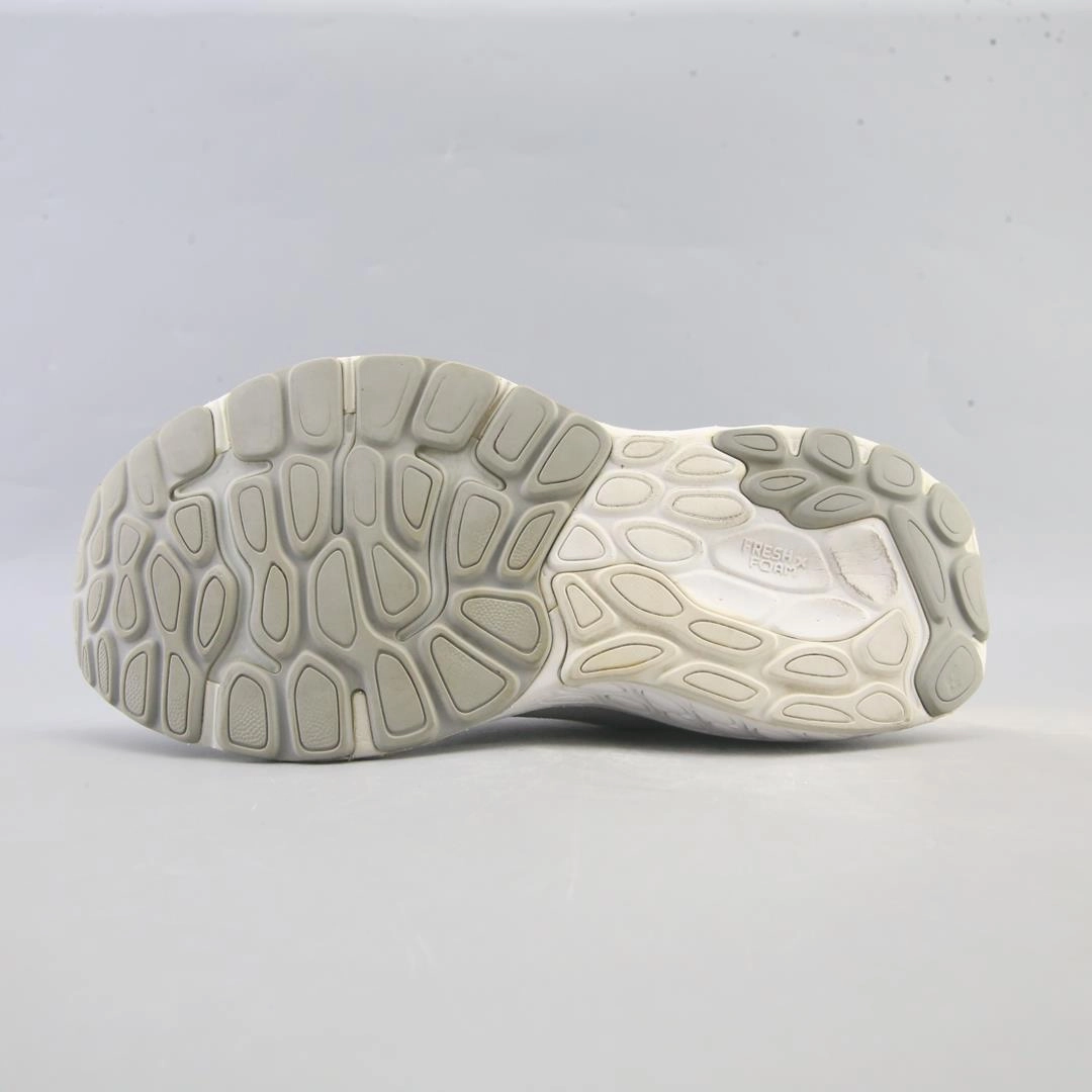 NEW BALANCE FRESH FOAM X 860V13 New Balance Toddler Sandals