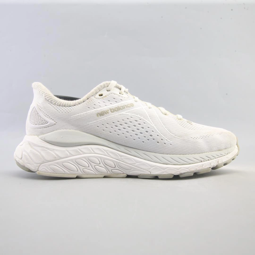 New Balance Fresh Foam Slip Resistant NEW BALANCE FRESH FOAM X 860V13