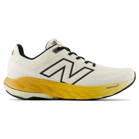 New Balance Fresh Foam X 860v14 Sea Salt/Angora/Dried Apricot Running Shoe (Men's) Men's New Balance 300