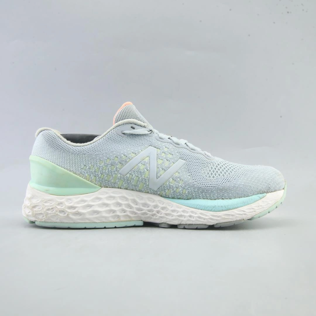 New Balance Personalized Shoes NEW BALANCE FRESH FOAM X 880V10