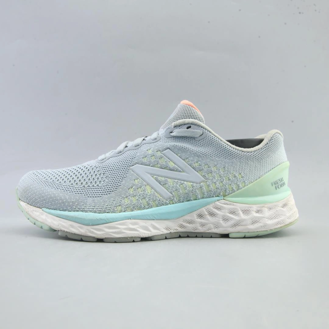 NEW BALANCE FRESH FOAM X 880V10 Mens New Balance Running Shoe