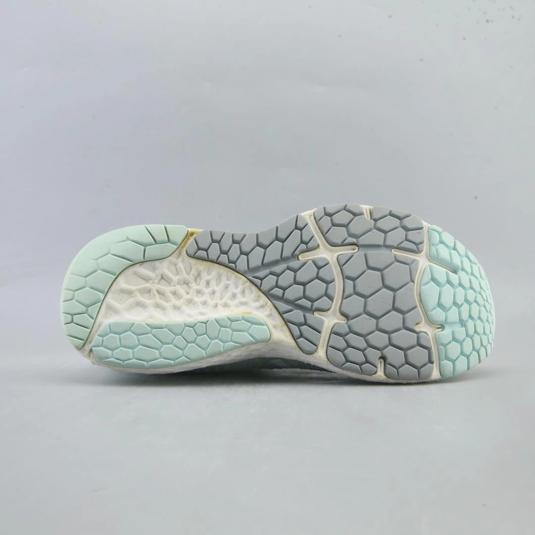 New Balance 327 Green And White NEW BALANCE FRESH FOAM X 880V10