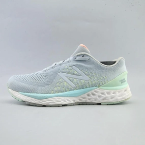 NEW BALANCE FRESH FOAM X 880V10 New Balance 9060 Taupe