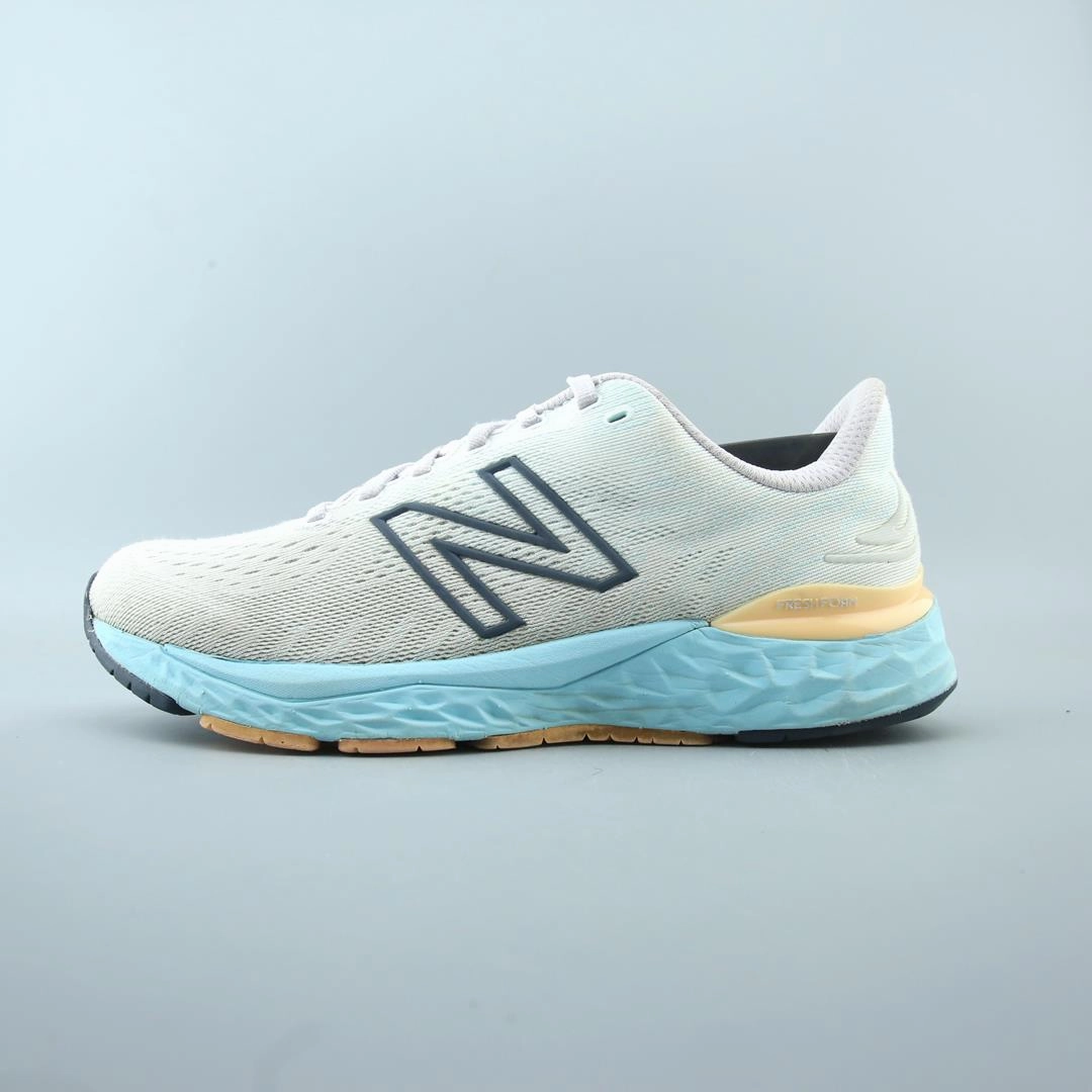 Made In Usa New Balance Shoes NEW BALANCE FRESH FOAM X 880V11