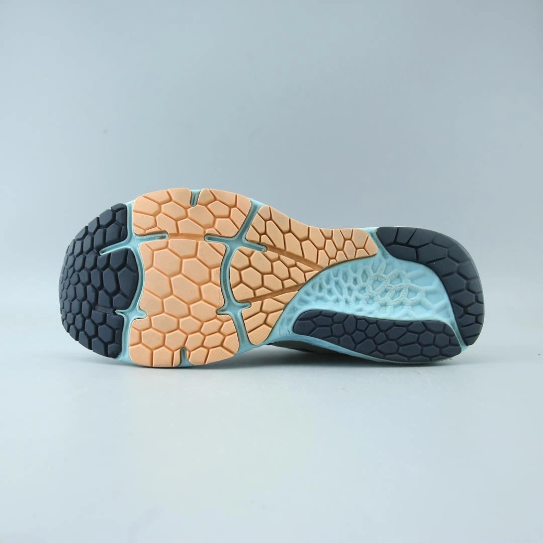 NEW BALANCE FRESH FOAM X 880V11 New Balance Figs 3447