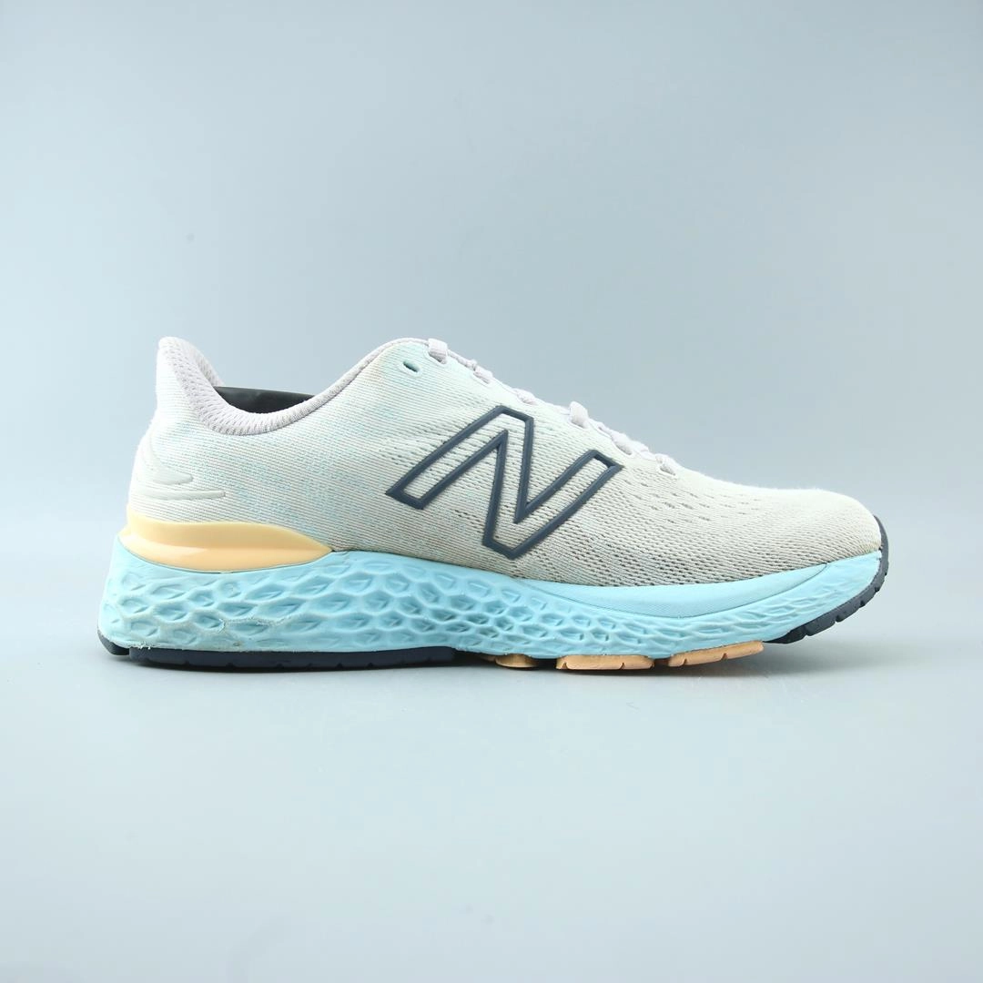 New Balance 237 V1 NEW BALANCE FRESH FOAM X 880V11