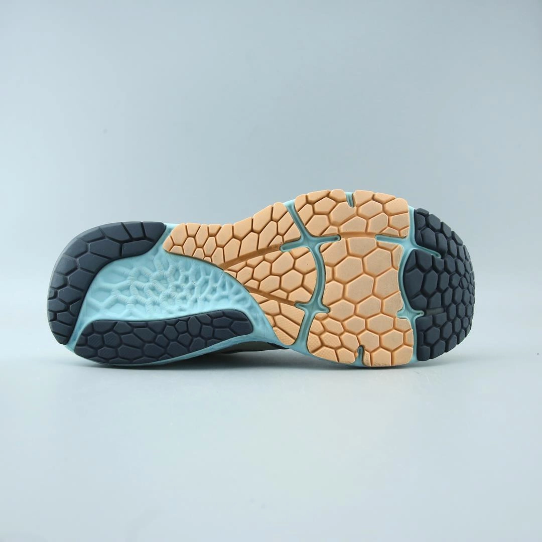 NEW BALANCE FRESH FOAM X 880V11 New Balance 9060 Turtle Dove