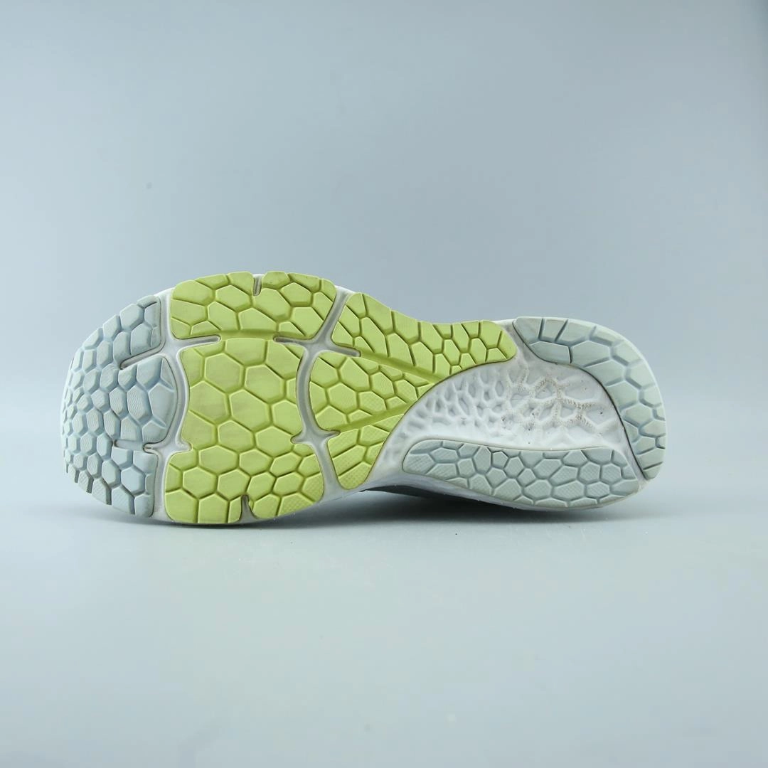 NEW BALANCE FRESH FOAM X 880V11 New Balances Classics