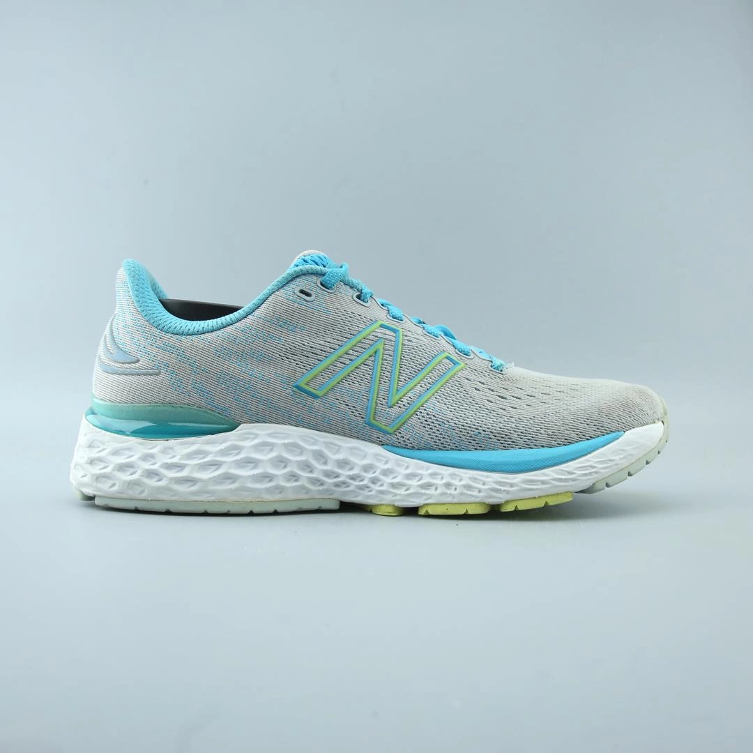 Nordstrom New Balance Mens NEW BALANCE FRESH FOAM X 880V11