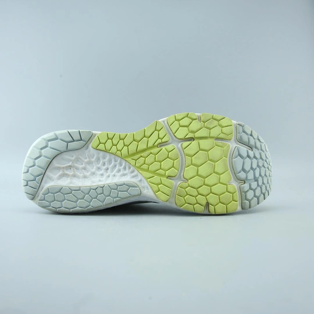 Khaki New Balance NEW BALANCE FRESH FOAM X 880V11