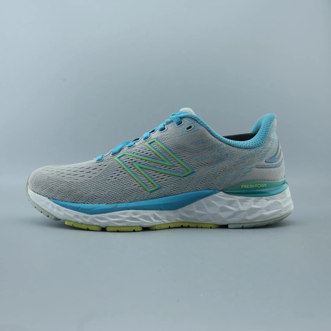 327 New Balance Women NEW BALANCE FRESH FOAM X 880V11