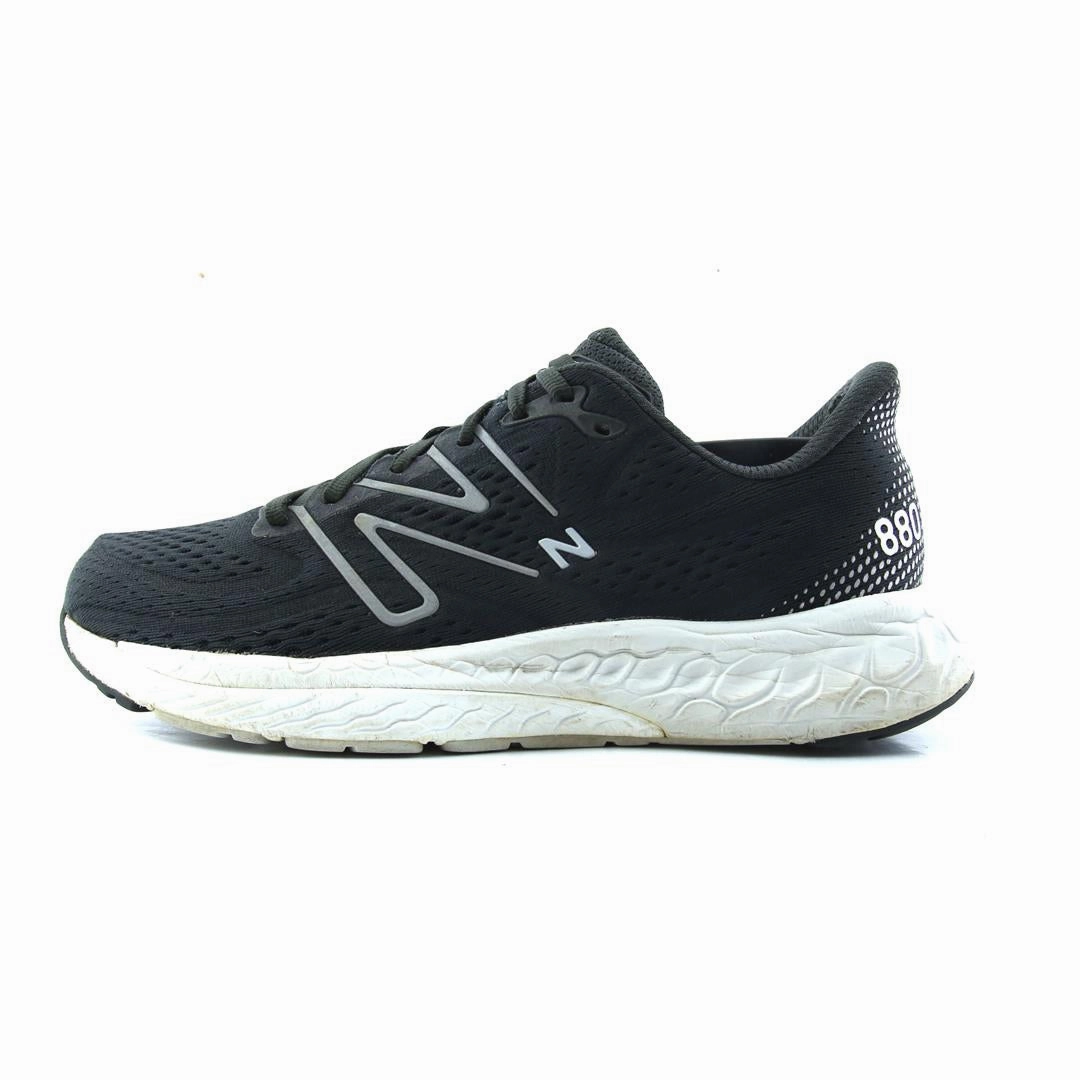 New Balance 501 NEW BALANCE FRESH FOAM X 880V13