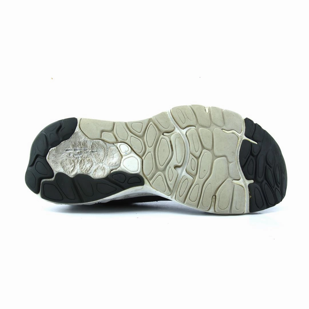 NEW BALANCE FRESH FOAM X 880V13 New Balance 725 Rain Cloud