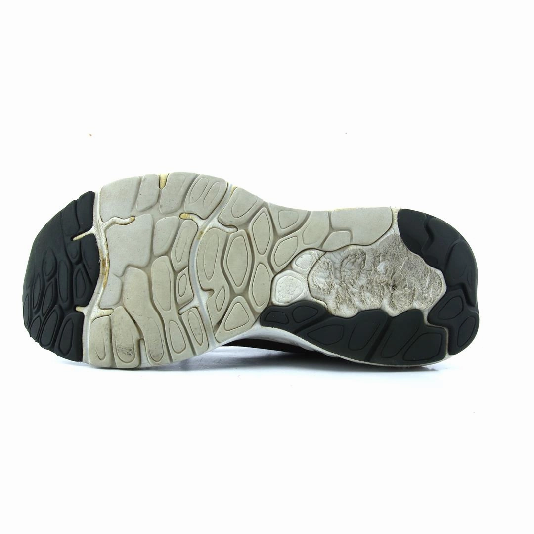 New Balance Shoes Extra Wide NEW BALANCE FRESH FOAM X 880V13